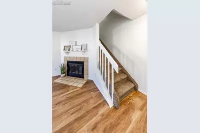 2370 Lexington Village Lane, Colorado Springs, CO 80916 - Photo 21