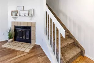 2370 Lexington Village Ln, Colorado Springs, CO 80916 - Photo 21