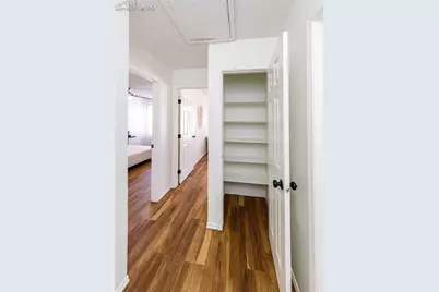 2370 Lexington Village Lane, Colorado Springs, CO 80916 - Photo 23