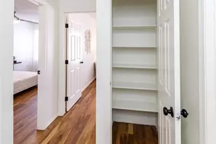 2370 Lexington Village Ln, Colorado Springs, CO 80916 - Photo 23