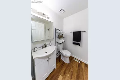2370 Lexington Village Lane, Colorado Springs, CO 80916 - Photo 31