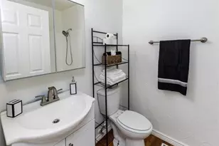 2370 Lexington Village Ln, Colorado Springs, CO 80916 - Photo 31