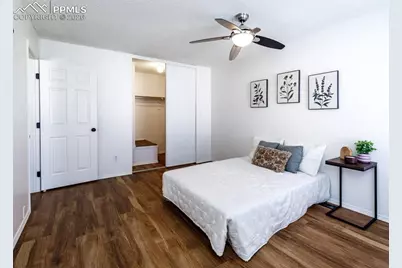 2370 Lexington Village Lane, Colorado Springs, CO 80916 - Photo 29