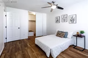 2370 Lexington Village Ln, Colorado Springs, CO 80916 - Photo 29