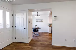 2370 Lexington Village Ln, Colorado Springs, CO 80916 - Photo 9