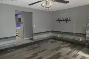 312 Ute Ave, Simla, CO 80835 - Photo 27
