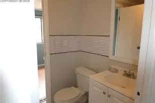 312 Ute Ave, Simla, CO 80835 - Photo 21