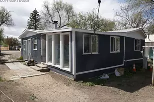312 Ute Ave, Simla, CO 80835 - Photo 35
