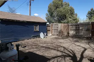 312 Ute Ave, Simla, CO 80835 - Photo 41