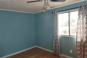 312 Ute Ave, Simla, CO 80835 - Photo 15