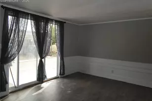 312 Ute Ave, Simla, CO 80835 - Photo 7