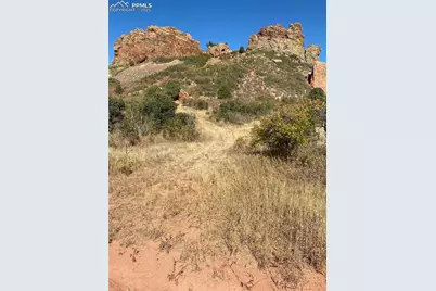 6154 St Andrews Court, Larkspur, CO 80118 - Photo 7