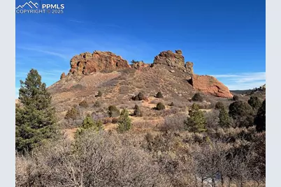 6154 St Andrews Court, Larkspur, CO 80118 - Photo 9