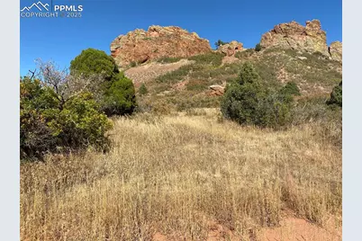 6154 St Andrews Court, Larkspur, CO 80118 - Photo 1