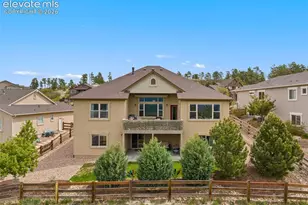 201 Kettle Valley Way, Monument, CO 80132 - Photo 41
