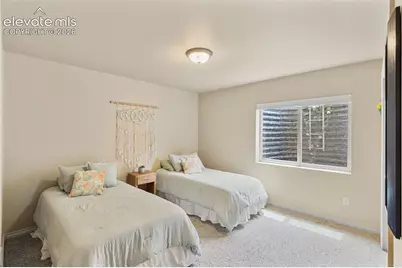 201 Kettle Valley Way, Monument, CO 80132 - Photo 33