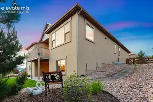201 Kettle Valley Way, Monument, CO 80132 - Photo 39