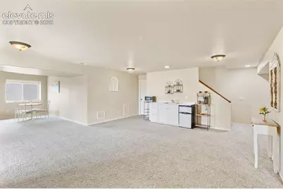 201 Kettle Valley Way, Monument, CO 80132 - Photo 29