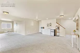 201 Kettle Valley Way, Monument, CO 80132 - Photo 29