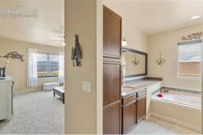 201 Kettle Valley Way, Monument, CO 80132 - Photo 21