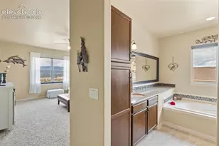 201 Kettle Valley Way, Monument, CO 80132 - Photo 21