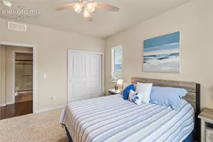 201 Kettle Valley Way, Monument, CO 80132 - Photo 25