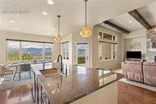 201 Kettle Valley Way, Monument, CO 80132 - Photo 9