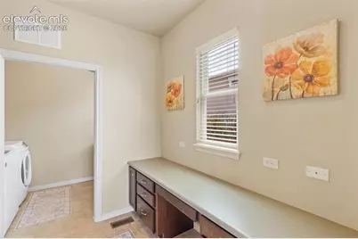 201 Kettle Valley Way, Monument, CO 80132 - Photo 27