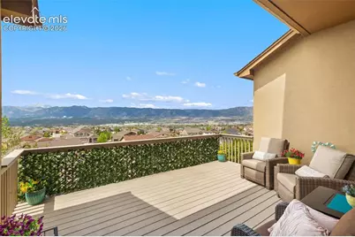 201 Kettle Valley Way, Monument, CO 80132 - Photo 15