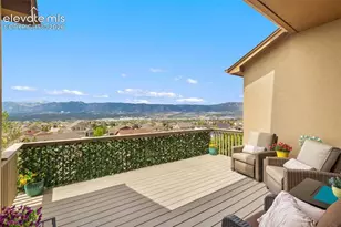 201 Kettle Valley Way, Monument, CO 80132 - Photo 15