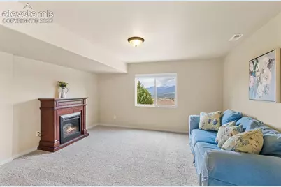 201 Kettle Valley Way, Monument, CO 80132 - Photo 31