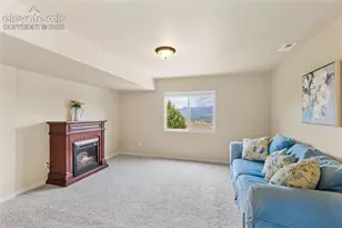 201 Kettle Valley Way, Monument, CO 80132 - Photo 31