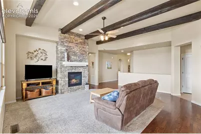 201 Kettle Valley Way, Monument, CO 80132 - Photo 7