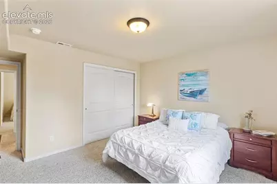 201 Kettle Valley Way, Monument, CO 80132 - Photo 35