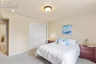 201 Kettle Valley Way, Monument, CO 80132 - Photo 35