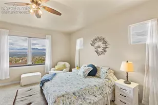 201 Kettle Valley Way, Monument, CO 80132 - Photo 19