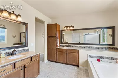 201 Kettle Valley Way, Monument, CO 80132 - Photo 23