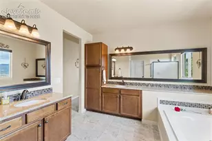 201 Kettle Valley Way, Monument, CO 80132 - Photo 23
