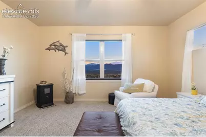 201 Kettle Valley Way, Monument, CO 80132 - Photo 17