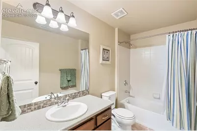 201 Kettle Valley Way, Monument, CO 80132 - Photo 37
