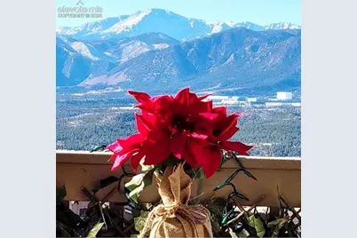 201 Kettle Valley Way, Monument, CO 80132 - Photo 43