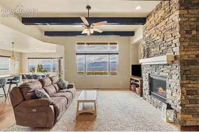 201 Kettle Valley Way, Monument, CO 80132 - Photo 5