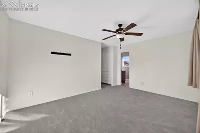 1410 Auburn Drive, Colorado Springs, CO 80909 - Photo 21