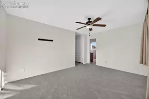 1410 Auburn Dr, Colorado Springs, CO 80909 - Photo 21