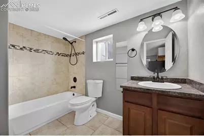 1410 Auburn Drive, Colorado Springs, CO 80909 - Photo 29