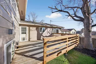 1410 Auburn Dr, Colorado Springs, CO 80909 - Photo 35