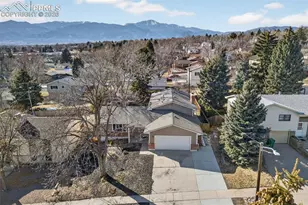 1410 Auburn Dr, Colorado Springs, CO 80909 - Photo 41