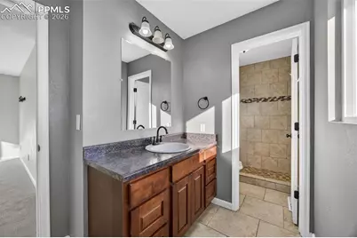 1410 Auburn Drive, Colorado Springs, CO 80909 - Photo 23