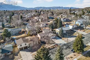 1410 Auburn Dr, Colorado Springs, CO 80909 - Photo 43