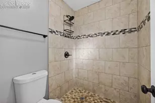 1410 Auburn Dr, Colorado Springs, CO 80909 - Photo 31